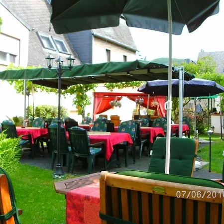Pfeffermuhle
